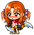 Reinaa